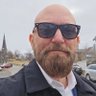 Mr Heitmann 🇳🇴 profil fotoğrafı