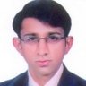 Profilbild von Suleman Ali Razvi