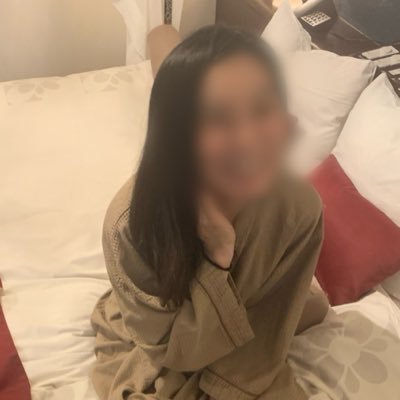 kazutoharuko's profile picture