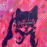 MtherofDragons 的头像