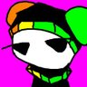 l1up's profile picture