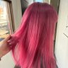 Фото профиля 𝕊ℍ𝕀ℕ𝕆 ♡⸝⸝