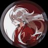 vetro! 的头像