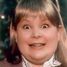 Profilbild von Buzz’s Girlfriend