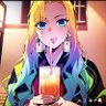 鬼殺隊 profil fotoğrafı