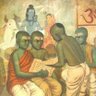 Ashu Samvad's profile picture