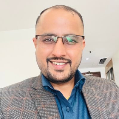 4leebos's profile picture