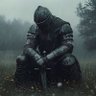 Фото профиля SoulKnight