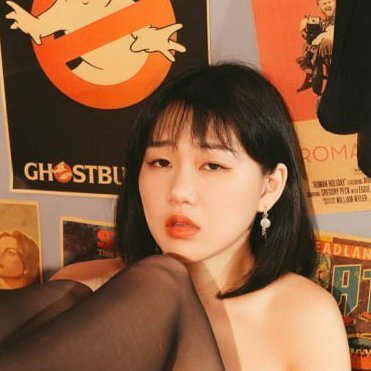 mahiwera10's profile picture