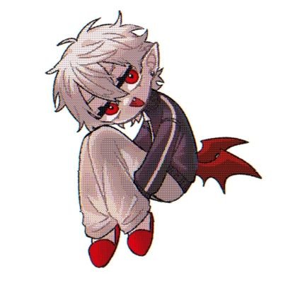 Sumomokawa1_10's profile picture
