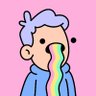 Profilbild von doodles