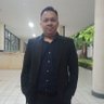 om.peyyy profil fotoğrafı