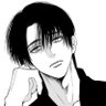 Vishnu's profile picture