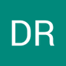 Profilbild von DR AYAZ
