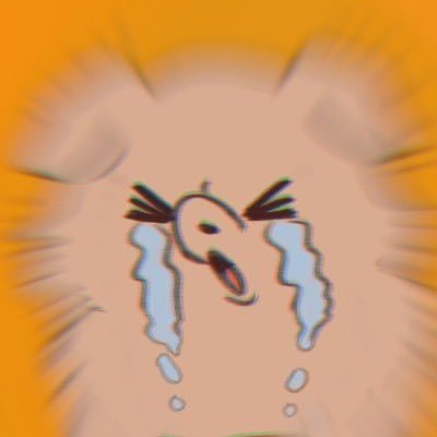 𝕐𝕠𝕔𝕠𝕞𝕚𝕥𝕤𝕦🏜️'s profile picture
