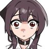 Megu's profile picture