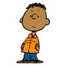 nannyvibes's profile picture