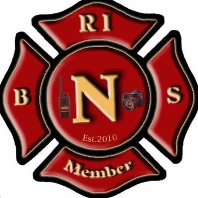 RI BNS's profile picture