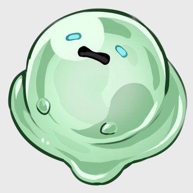 ooglyslime 🔞's profile picture