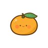 みかん 的头像