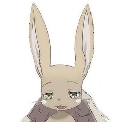 Nanachisabu's profile picture