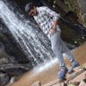 MKNaidu profil fotoğrafı