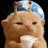 closed account's profile picture