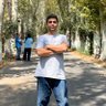عل....AL's profile picture
