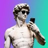 Profilbild von X