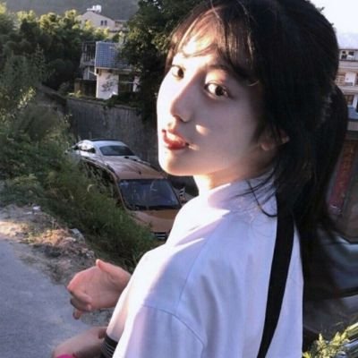 PrittSabri42715's profile picture