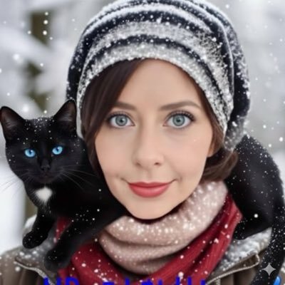 louisedbegin's profile picture