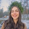 Фото профиля Doreen