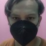 Mang Anwar Schoolhat 的头像