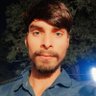 Bablu Kumar 的头像