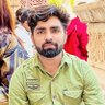 Guljar Malik's profile picture