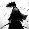 Xinshen_trades's profile picture