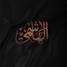 Profilbild von محمد