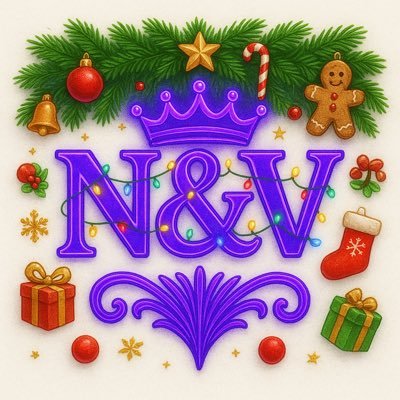 Nutty_Vibes's profile picture