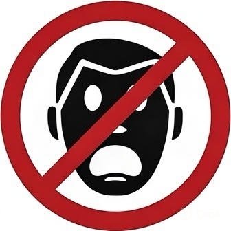 Ohshit2026's profile picture