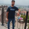 Ümit profil fotoğrafı