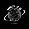 Uncle. E's profile picture