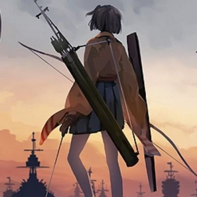 VioletD66927's profile picture