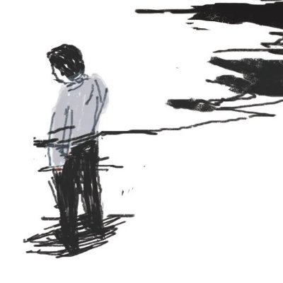 vex_0x's profile picture