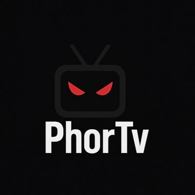 PhorTv65446's profile picture