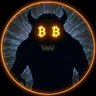 DarkHash profil fotoğrafı