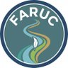 FD20 profil fotoğrafı