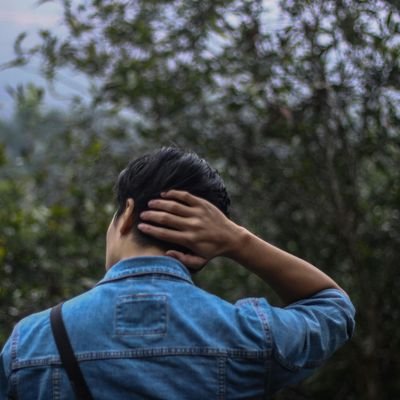 Bhairava_Speaks's profile picture