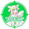 Ken927 的头像