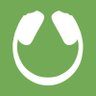 Profilbild von swap_cake