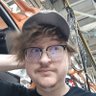 Dillon's profile picture